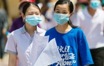 Nghệ An khẳng định đề thi môn Ngữ văn vào lớp 10 không bị rò rỉ
