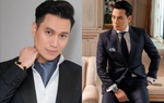 Việt Anh tiết lộ đang nợ tiền tỷ, mỗi tháng phải trả hàng chục triệu đồng