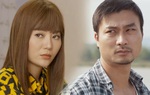 Mùa Hoa Tìm Lại: Thực hư chuyện Lệ (Thanh Hương) mang thai hộ vợ cũ của Đồng