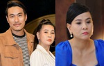 Cát Phượng cảm xúc bất ổn, muốn biến mất sau tuyên bố "hết đẻ được" 
