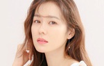 Son Ye Jin tái xuất màn ảnh sau “Hạ cánh nơi anh”