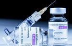 Thủ tướng quyết định bổ sung kinh phí mua 61 triệu liều vaccine phòng Covid-19