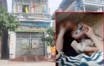 Khởi tố vụ án bé trai 1 tuổi bị nhét giẻ vào miệng ở lớp mầm non