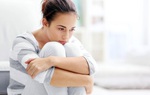 Hôn nhân bất hạnh nhưng sợ dư luận không dám ly hôn