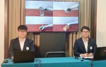 Sáng tạo sản phẩm hữu ích cho người khuyết tật