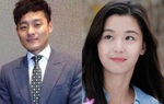 Chuyện tình yêu của ngôi sao nhận cát-xê cao nhất Kbiz bất ngờ bị "đào lại"