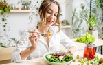 Muốn giảm mỡ bụng thành công, không được phạm những sai lầm này