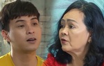 Mẹ ca sĩ Hồ Quang Hiếu: "Bố Hiếu đi luôn, không qua lại gì hết, mình tôi nuôi 8 đứa"