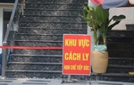 Từ 0h ngày 5/6, người từ TPHCM về Đồng Nai phải cách ly 21 ngày