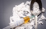 Nỗi đau của người mẹ khi biết 2 con đều nghiện ma túy