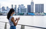 Singapore: Ngày càng nhiều phụ nữ ra nước ngoài trữ đông trứng