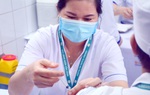 Tối 5/6 ra mắt Quỹ vaccine phòng chống Covid-19: Lan tỏa những tấm lòng cao cả vì cộng đồng