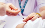 TPHCM tiêm gần 72.000 liều vaccine ngừa Covid-19 đợt 3