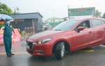 TPHCM đề nghị Đồng Nai điều chỉnh hoạt động giao thông giữa 2 địa phương