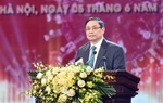 Thủ tướng: Trân trọng mọi đóng góp, huy động mọi nguồn lực để sớm có vaccine cho Nhân dân