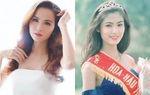 Diễm Hương bức xúc khi bị mắng lợi dụng Hoa hậu Thu Thủy qua đời để quảng cáo