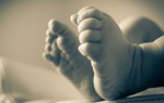 Ấn Độ: Cướp em bé sơ sinh vì áp lực khi không sinh được con trai