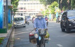 TPHCM: Q.Bình Thạnh xử phạt hơn 400 triệu đồng về không đeo khẩu trang nơi công cộng