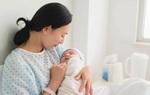 Nghỉ thai sản xong nghỉ việc luôn có được hưởng trợ cấp thất nghiệp?