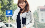 Thanh Hương trả lại tiền của các nhãn hãng quảng cáo: "Thấy mình phải tôn trọng khán giả"