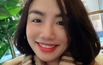 Nữ giám đốc lập công ty "ma" để chiếm đoạt hơn 44 tỷ rồi bỏ trốn
