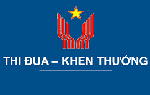 Chủ tịch Hội LHPN Việt Nam Hà Thị Nga là Ủy viên Hội đồng Thi đua-Khen thưởng Trung ương 