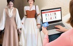 Dịch ở nhà order đồ Taobao, chị em ghim ngay loạt bí kíp tránh "tiền mất tật mang"