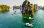 Thi ảnh về di sản văn hóa vật thể Việt Nam