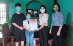 Nam Định: 5 năm, thành lập mới hơn 2.500 Nhóm cha mẹ tại địa bàn dân cư