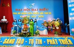 Quận Liên Chiểu, Đà Nẵng: Phấn đấu "ngày càng ít phụ nữ, trẻ em bị tổn thương"