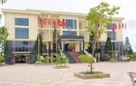 Bầu cử ở Hải Dương: Chỉ huy trưởng Ban Chỉ huy quân sự phường nhờ người bỏ phiếu hộ