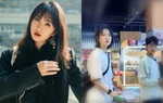 "Công chúa Huawei" khiến fan vỡ mộng