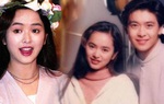 Cô gái từng phụ bạc Lâm Chí Dĩnh, sống cảnh ê chề không ai nhớ đến