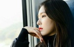 Đừng biến mình thành gánh nặng của người khác