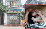 Lời khai của cô gái nhét giẻ vào miệng bé trai 1 tuổi ở lớp mầm non: "Do cháu khóc nhiều"