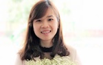Phụ nữ tự chủ kinh tế có thể vượt qua mọi khó khăn