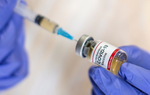 TPHCM gặp khó trong việc tiếp cận nguồn vaccine ngừa Covid-19