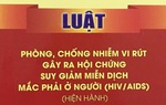Những điểm mới ở các Luật có hiệu lực từ ngày 1/7/2021
