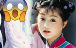Nhan sắc những nô tì đẹp nhất màn ảnh Trung: Phạm Băng Băng chưa phải “trùm cuối”