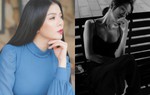 Lệ Quyên chưa nguôi nỗi đau về người cha đã mất 12 năm