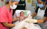 Những cột mốc đáng nhớ đánh dấu sự gia tăng dân số thế giới
