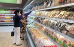 TPHCM cần đảm bảo hàng hóa thiết yếu, chăm lo cho người nghèo