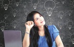 Start-up nên làm gì khi gặp thất bại? 