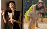 Phút say xỉn đánh mất hình ảnh của người đẹp Việt: Một số ký ức chỉ muốn "chôn đi"
