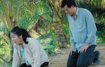 Thương Con Cá Rô Đồng: Lê Phương nhận lời "đẻ mướn"