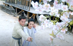 5 bộ phim Hoa ngữ để bạn "luyện" trong mùa giãn cách