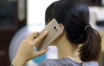 Những rủi ro có thể gặp khi bị lộ số chứng minh nhân dân