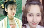 Ác nữ đẹp nhất màn ảnh từng đánh bại Phạm Băng Băng gây thất vọng