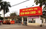 Thêm 2 bệnh nhân Covid-19 tử vong là nữ, cao tuổi và có bệnh nền