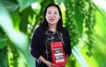 Nâng cao giá trị đặc sản cà phê, hạt tiêu Tây Nguyên